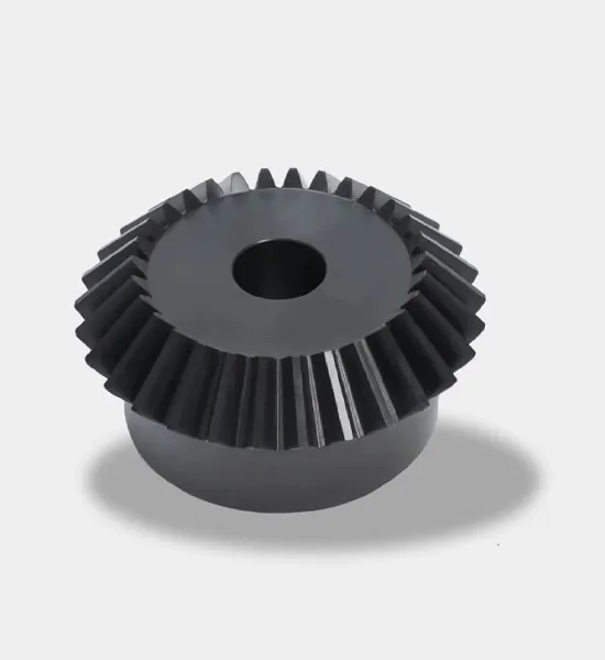 Bevel Gear