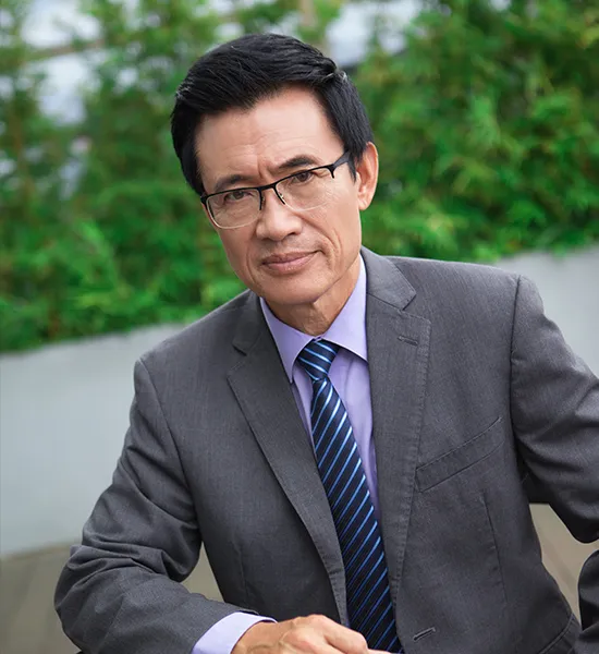 Jae-won Park